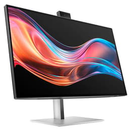 27-inch hpinc S7 Pro 727pm 1920 x 1080 LED Beeldscherm