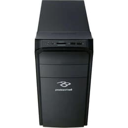 Acer iMedia L4880 Core i5 2.8 GHz - HDD 1 TB RAM 8GB