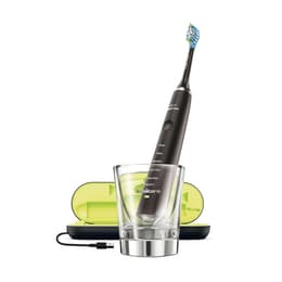 Philips Sonicare DiamondClean HX9359/89 Elektrische tandenborstel