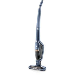 Aeg CX7-2-I360 Stofzuiger