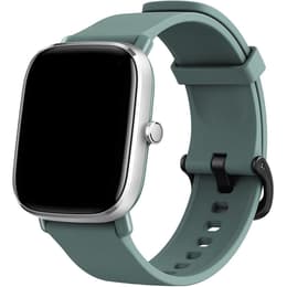 Amazfit GTS 2 Mini Bluetooth 40 mm - Groen
