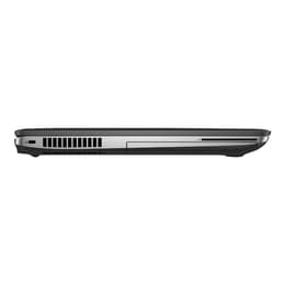 HP ProBook 650 G2 15" Core i5 2.3 GHz - SSD 1000 GB - 16GB QWERTY - Spaans