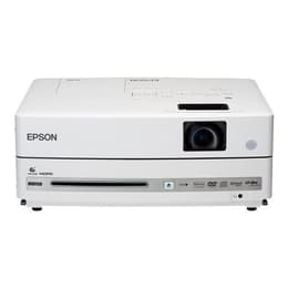 Epson EB-W8D Beamer 2500 Lumen Wit