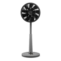 Duux Whisper DXCF09R Ventilator