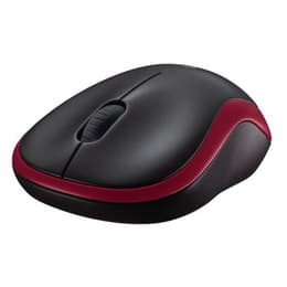 Logitech M185 Muis Draadloos