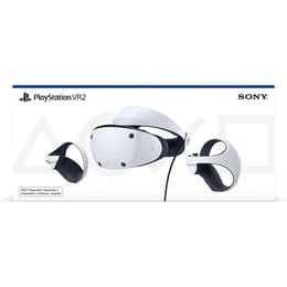 Sony VR2 CFI-ZVR1 VR bril - Virtual Reality