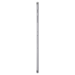 Galaxy Tab S3 32GB - Wit - WiFi