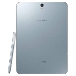 Galaxy Tab S3 32GB - Wit - WiFi