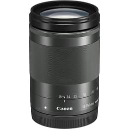 Lens Canon EF-M 18-150mm f/3.5-6.3 EF-M 18-150mm f/3.5-6.3