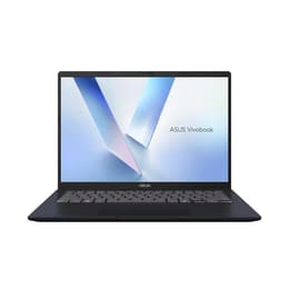 Asus VivoBook M1407KA 14" Ryzen AI 7 3.3 GHz - SSD 1 TB - 16GB QWERTY - Engels