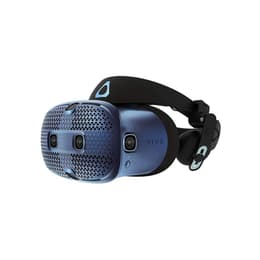 Htc Vive Cosmos VR bril - Virtual Reality