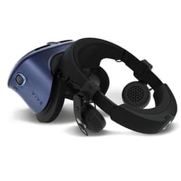 Htc Vive Cosmos VR bril - Virtual Reality