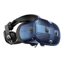 Htc Vive Cosmos VR bril - Virtual Reality