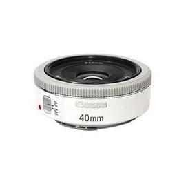 Canon Lens EF 40mm f/2.8
