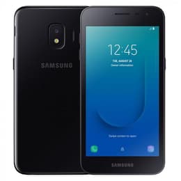 Galaxy J2 Core 16GB - Zwart - Simlockvrij