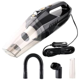 Zpx Portable Vacuum Cleaner For Car Handheld Vacuum 70w Stofzuiger