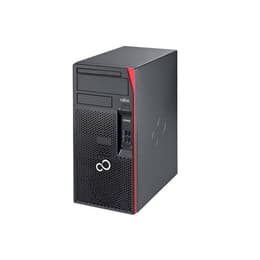 Fujitsu Esprimo P558 MT Core i5 4 GHz - SSD 128 GB RAM 8GB