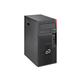 Fujitsu Esprimo P558 MT Core i5 4 GHz - SSD 128 GB RAM 8GB