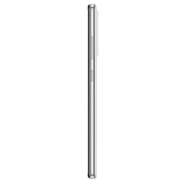 Galaxy A52 5G 128GB - Zwart - Simlockvrij