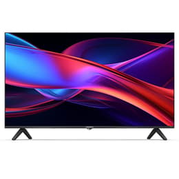 Smart TV Sharp LED Full HD 1080p 102 cm 40GD2125K