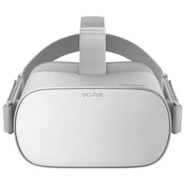 Oculus Go VR bril - Virtual Reality