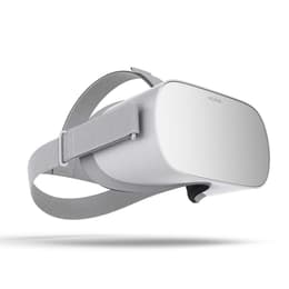 Oculus Go VR bril - Virtual Reality
