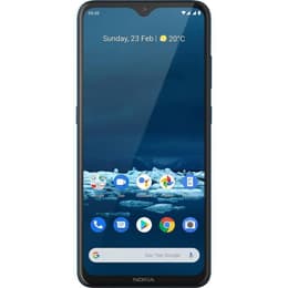 Nokia 5.3 Simlockvrij