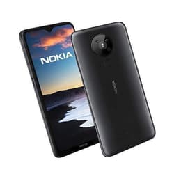 Nokia 5.3 Simlockvrij