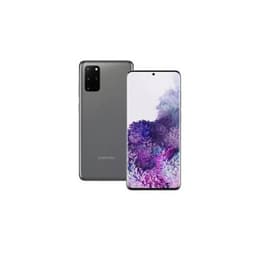 Galaxy S20+ 128GB - Grijs - Simlockvrij