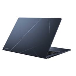 Asus ZenBook 14 UX3402ZA-KP500W 14" Core i7 2 GHz - SSD 512 GB - 16GB QWERTY - Spaans