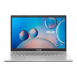 Asus VivoBook R415JA-EK183T 14" Core i3 1.2 GHz - SSD 512 GB - 8GB AZERTY - Frans