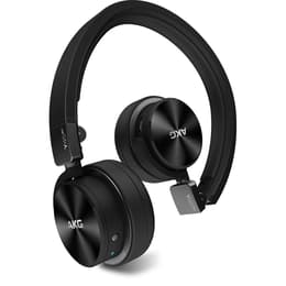 Y45BT Hoofdtelefoon - wireless Zwart
