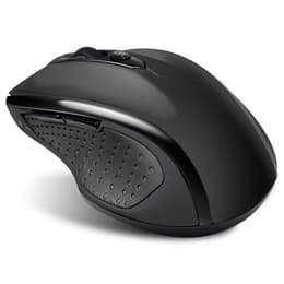 Advance Shape 6D Muis Draadloos