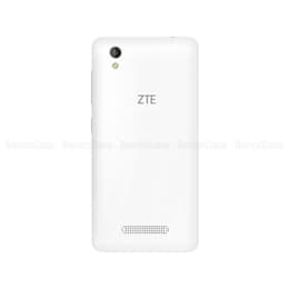 ZTE Blade A452 Simlockvrij