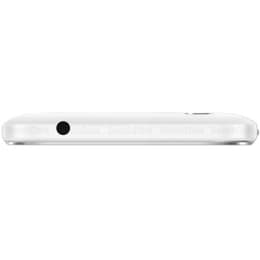 ZTE Blade A452 Simlockvrij