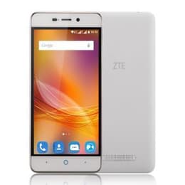 ZTE Blade A452 Simlockvrij