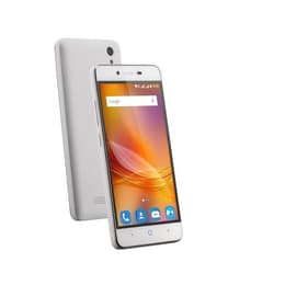 ZTE Blade A452 Simlockvrij