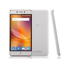 ZTE Blade A452 Simlockvrij