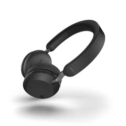 Elite 45H geluidsdemper Hoofdtelefoon - wireless Zwart