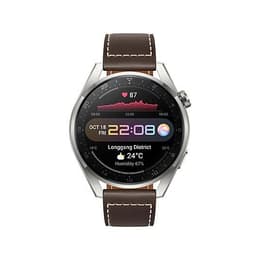 Huawei Bluetooth 46 mm - Zilver