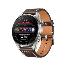 Huawei Bluetooth 46 mm - Zilver