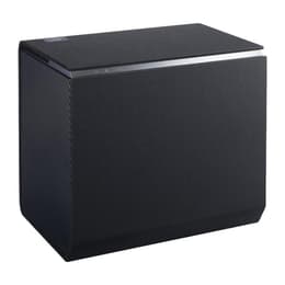 Panasonic TX-100FP1E Beamer 2700 Lumen Zwart