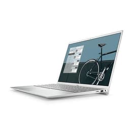 Dell Inspiron 5000 15" Core i7 1.3 GHz - SSD 512 GB - 16GB AZERTY - Frans