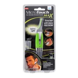 Multi - functie Shop-Story Microtouch
