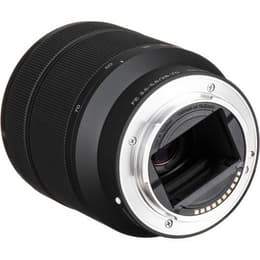 Lens Sony FE 28-70mm f/3.5-5.6