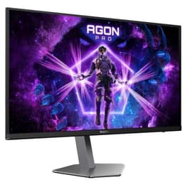 26.5-inch Aoc AG276UZD 3840 x 2160 OLED Beeldscherm