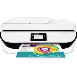HP OfficeJet 5232 Inkjet Printer