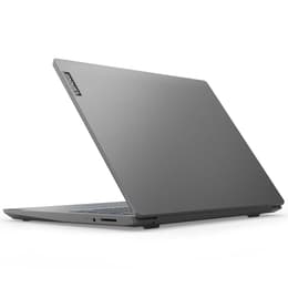 Lenovo V14-IIL 14" Core i5 1 GHz - SSD 256 GB - 8GB QWERTY - Spaans