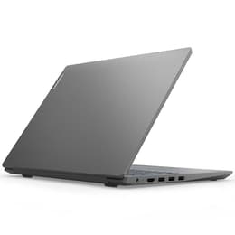 Lenovo V14-IIL 14" Core i5 1 GHz - SSD 256 GB - 8GB QWERTY - Spaans