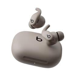 Beats By Dr. Dre Powerbeats Fit Oordopjes - In-Ear Bluetooth Geluidsdemper
